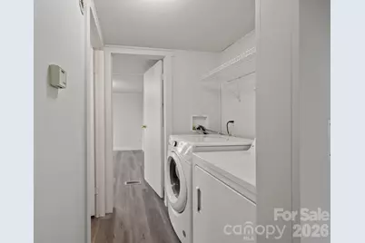 19 Kayce Drive, Candler, NC 28715 - Photo 11