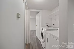 19 Kayce Dr, Candler, NC 28715 - Photo 11