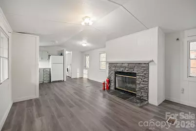 19 Kayce Drive, Candler, NC 28715 - Photo 3