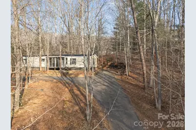 19 Kayce Drive, Candler, NC 28715 - Photo 19