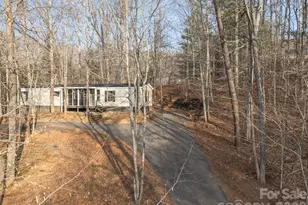 19 Kayce Dr, Candler, NC 28715 - Photo 19