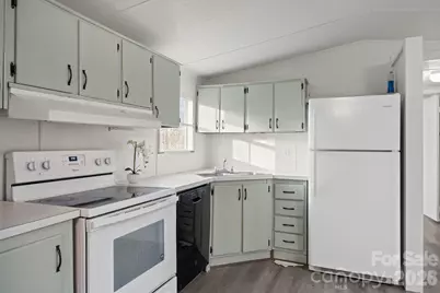 19 Kayce Drive, Candler, NC 28715 - Photo 5