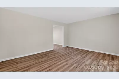 874 Red Fox Lane, Concord, NC 28025 - Photo 7