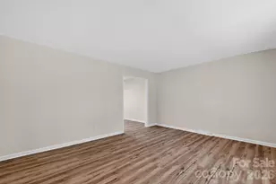 874 Red Fox Ln, Concord, NC 28025 - Photo 7