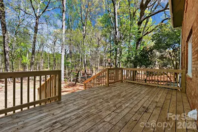 874 Red Fox Lane, Concord, NC 28025 - Photo 3