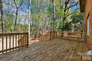 874 Red Fox Ln, Concord, NC 28025 - Photo 3