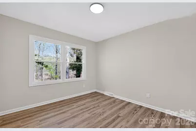 874 Red Fox Lane, Concord, NC 28025 - Photo 11