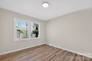 874 Red Fox Ln, Concord, NC 28025 - Photo 11