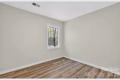 874 Red Fox Lane, Concord, NC 28025 - Photo 9