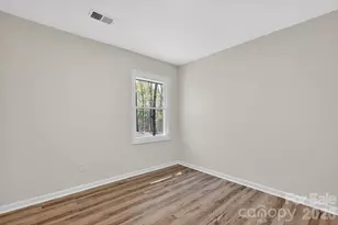 874 Red Fox Ln, Concord, NC 28025 - Photo 9