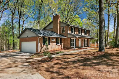 874 Red Fox Lane, Concord, NC 28025 - Photo 1