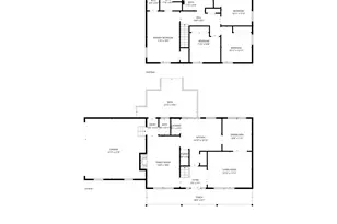 874 Red Fox Ln, Concord, NC 28025 - Photo 15