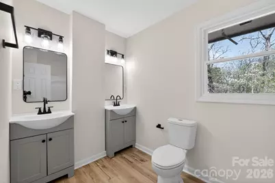 874 Red Fox Lane, Concord, NC 28025 - Photo 13