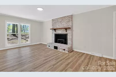 874 Red Fox Lane, Concord, NC 28025 - Photo 5