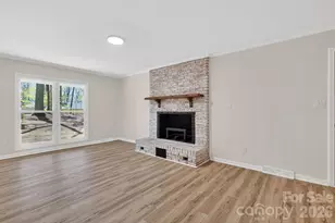 874 Red Fox Ln, Concord, NC 28025 - Photo 5