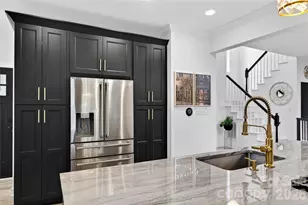 115 Turbyfill Rd, Mooresville, NC 28117 - Photo 13