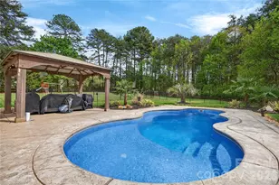 115 Turbyfill Rd, Mooresville, NC 28117 - Photo 5