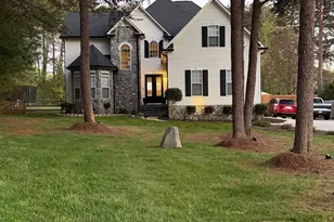 115 Turbyfill Rd, Mooresville, NC 28117 - Photo 1