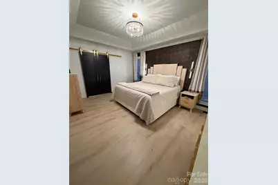 115 Turbyfill Road, Mooresville, NC 28117 - Photo 7