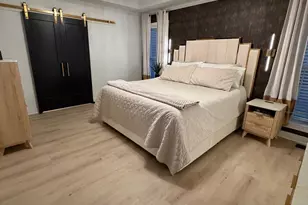 115 Turbyfill Rd, Mooresville, NC 28117 - Photo 7