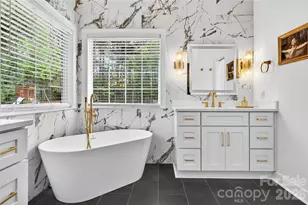 115 Turbyfill Rd, Mooresville, NC 28117 - Photo 19