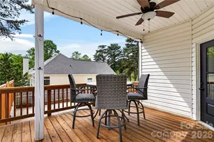 115 Turbyfill Rd, Mooresville, NC 28117 - Photo 7