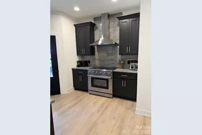 115 Turbyfill Road, Mooresville, NC 28117 - Photo 5