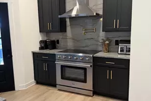 115 Turbyfill Rd, Mooresville, NC 28117 - Photo 5