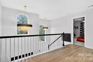 115 Turbyfill Rd, Mooresville, NC 28117 - Photo 31