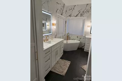 115 Turbyfill Road, Mooresville, NC 28117 - Photo 9