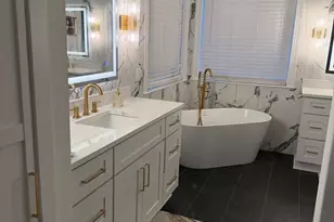 115 Turbyfill Rd, Mooresville, NC 28117 - Photo 9