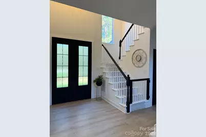 115 Turbyfill Road, Mooresville, NC 28117 - Photo 19