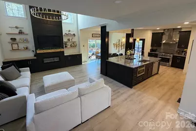 115 Turbyfill Road, Mooresville, NC 28117 - Photo 3