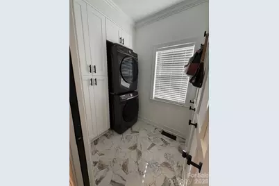 115 Turbyfill Road, Mooresville, NC 28117 - Photo 15