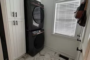 115 Turbyfill Rd, Mooresville, NC 28117 - Photo 15