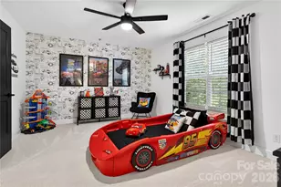 115 Turbyfill Rd, Mooresville, NC 28117 - Photo 23