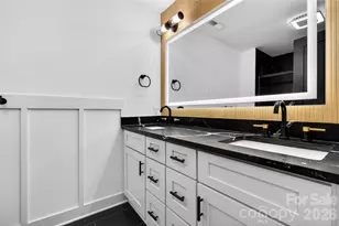 115 Turbyfill Rd, Mooresville, NC 28117 - Photo 29