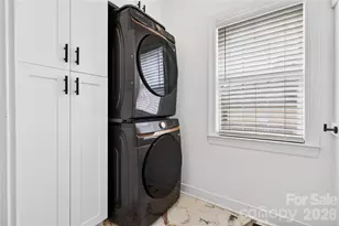 115 Turbyfill Rd, Mooresville, NC 28117 - Photo 33