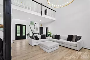 115 Turbyfill Rd, Mooresville, NC 28117 - Photo 15