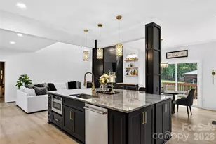 115 Turbyfill Rd, Mooresville, NC 28117 - Photo 9