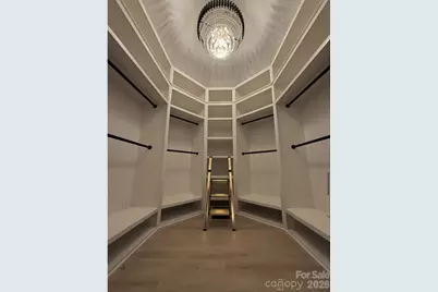 115 Turbyfill Road, Mooresville, NC 28117 - Photo 11