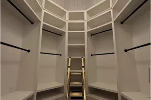 115 Turbyfill Rd, Mooresville, NC 28117 - Photo 11