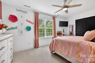 115 Turbyfill Rd, Mooresville, NC 28117 - Photo 25