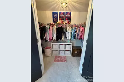 115 Turbyfill Road, Mooresville, NC 28117 - Photo 13