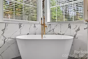 115 Turbyfill Rd, Mooresville, NC 28117 - Photo 21