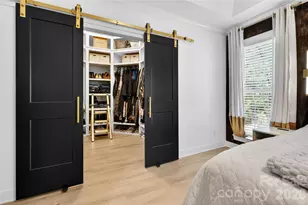 115 Turbyfill Rd, Mooresville, NC 28117 - Photo 27