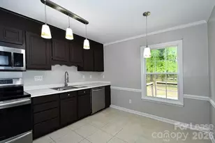 19506 Heartland St, Cornelius, NC 28031 - Photo 7