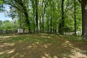 19506 Heartland St, Cornelius, NC 28031 - Photo 19