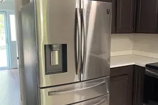 19506 Heartland St, Cornelius, NC 28031 - Photo 9