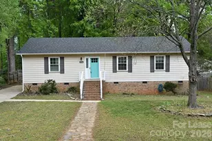 19506 Heartland St, Cornelius, NC 28031 - Photo 1